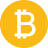 BTC icon