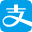 alipay icon