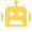 bot